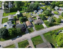 31 East Balfour St, Sault Ste  Marie, ON P6C1W9 Photo 38