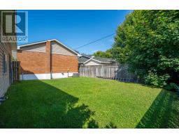 31 East Balfour St, Sault Ste  Marie, ON P6C1W9 Photo 36
