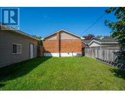 31 East Balfour St, Sault Ste  Marie, ON P6C1W9 Photo 35
