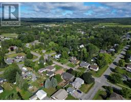 31 East Balfour St, Sault Ste  Marie, ON P6C1W9 Photo 39