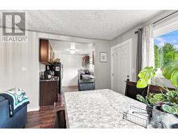 31 East Balfour St, Sault Ste  Marie, ON P6C1W9 Photo 8
