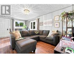 31 East Balfour St, Sault Ste  Marie, ON P6C1W9 Photo 9