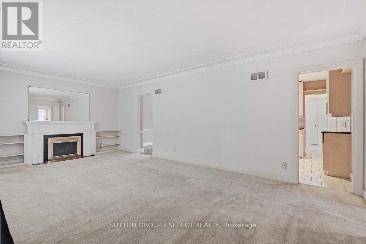 40 David Street — photo 2