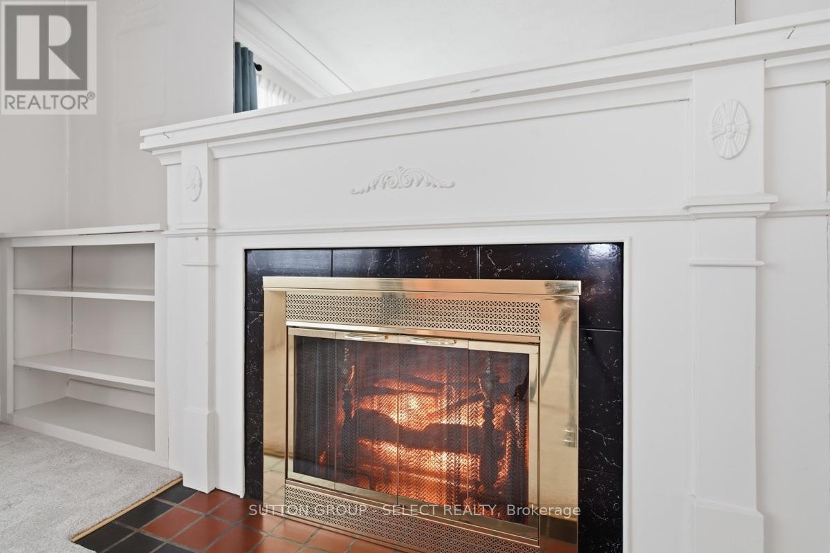 40 David Street — photo 12