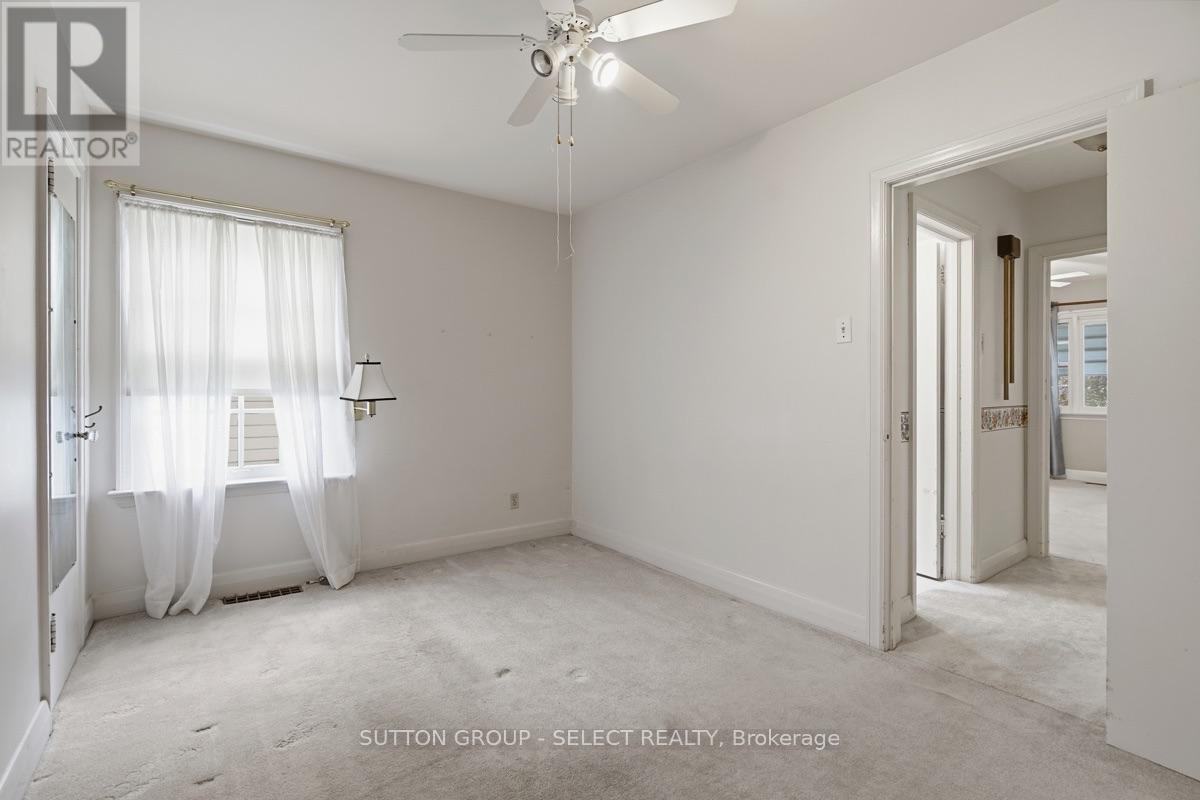 40 David Street — photo 22