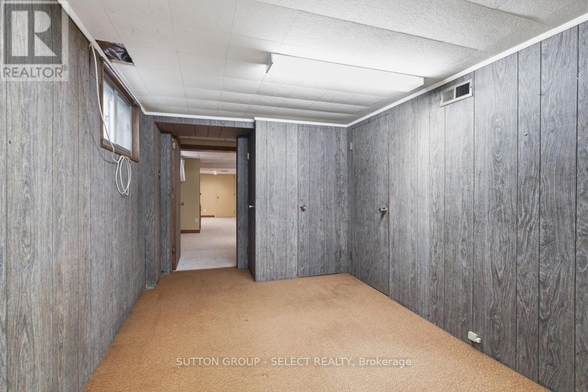 40 David Street — photo 35