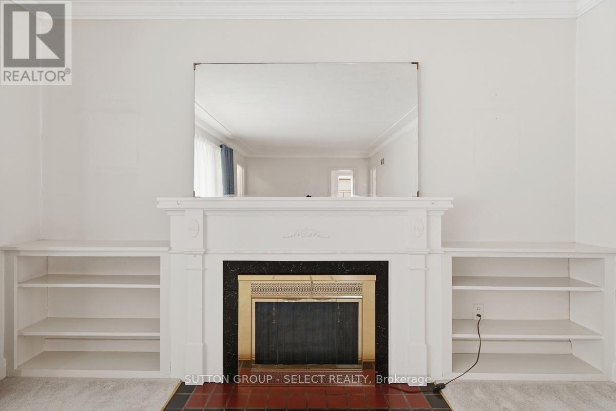 40 David Street — photo 4