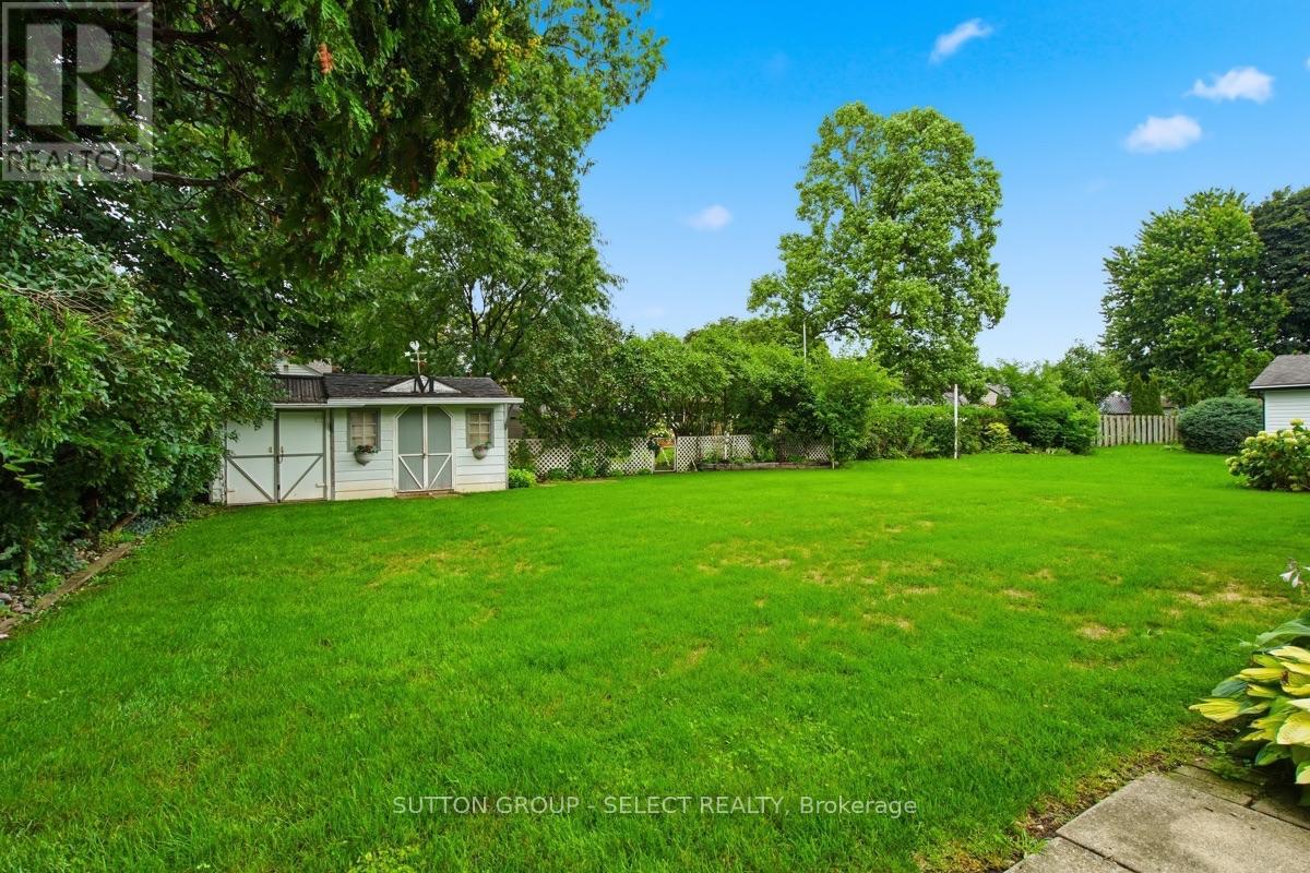 40 David Street — photo 40