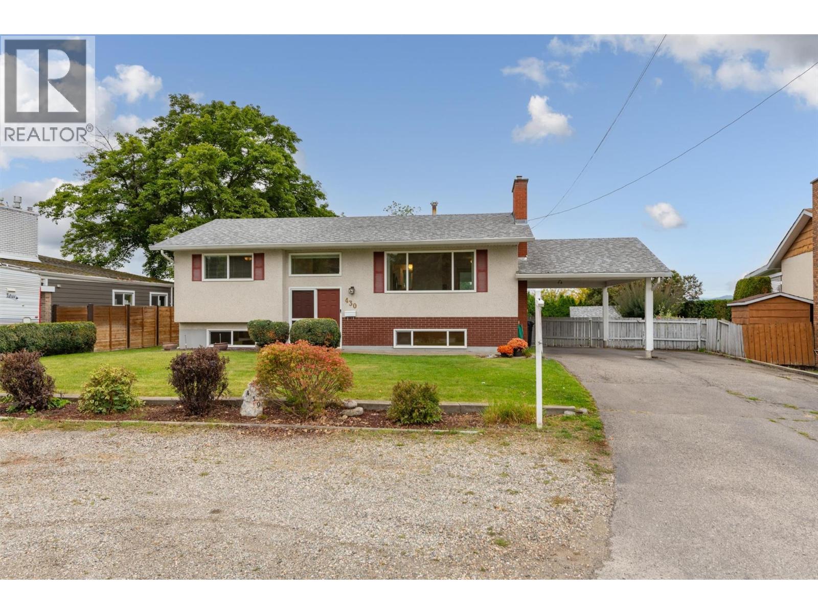 430 Perth Road - 40