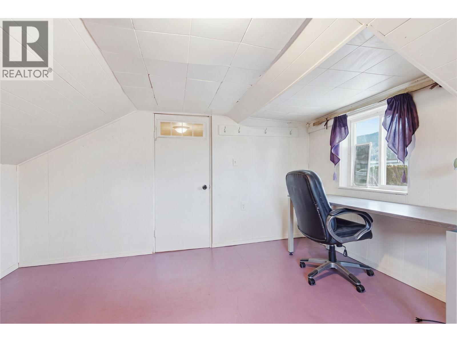 2276 Coldwater Avenue - 17