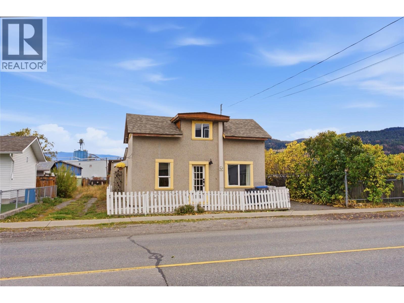 2276 Coldwater Avenue - 30