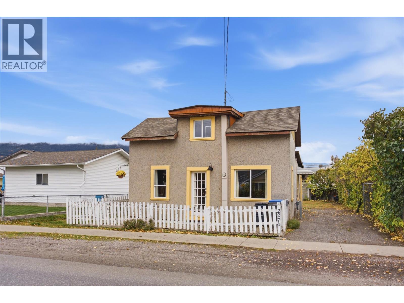 2276 Coldwater Avenue - 31