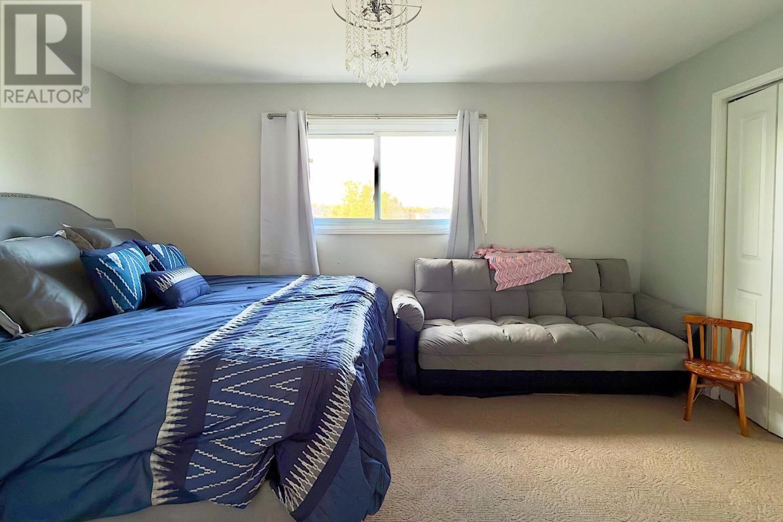 51 Alden Rd — photo 15