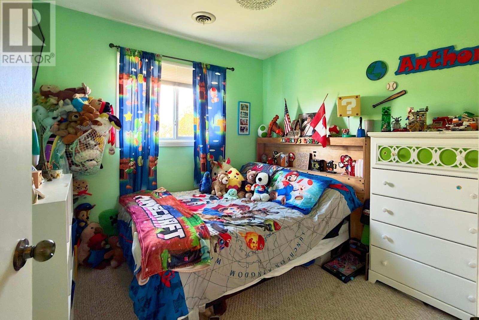 51 Alden Rd — photo 17