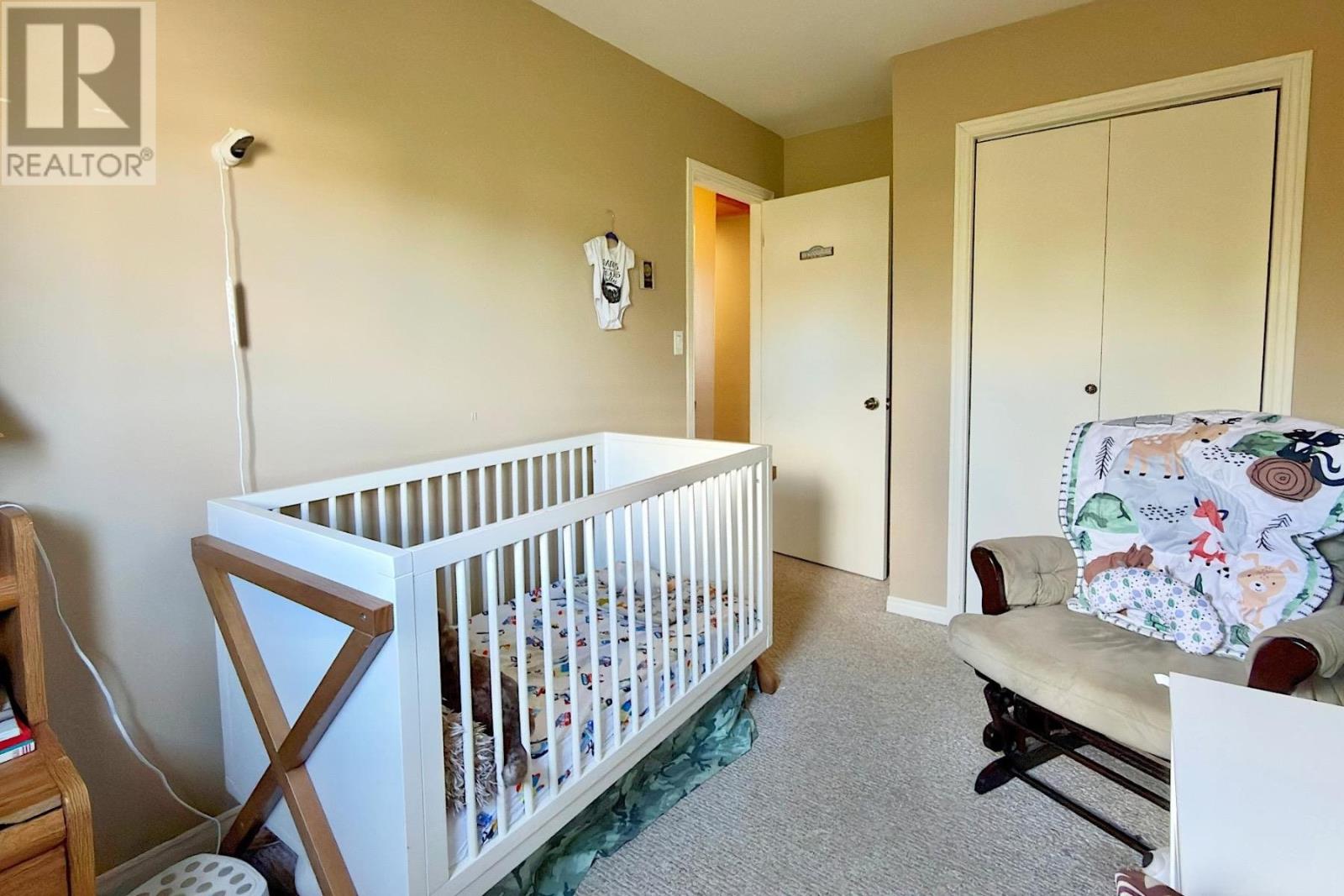 51 Alden Rd — photo 21