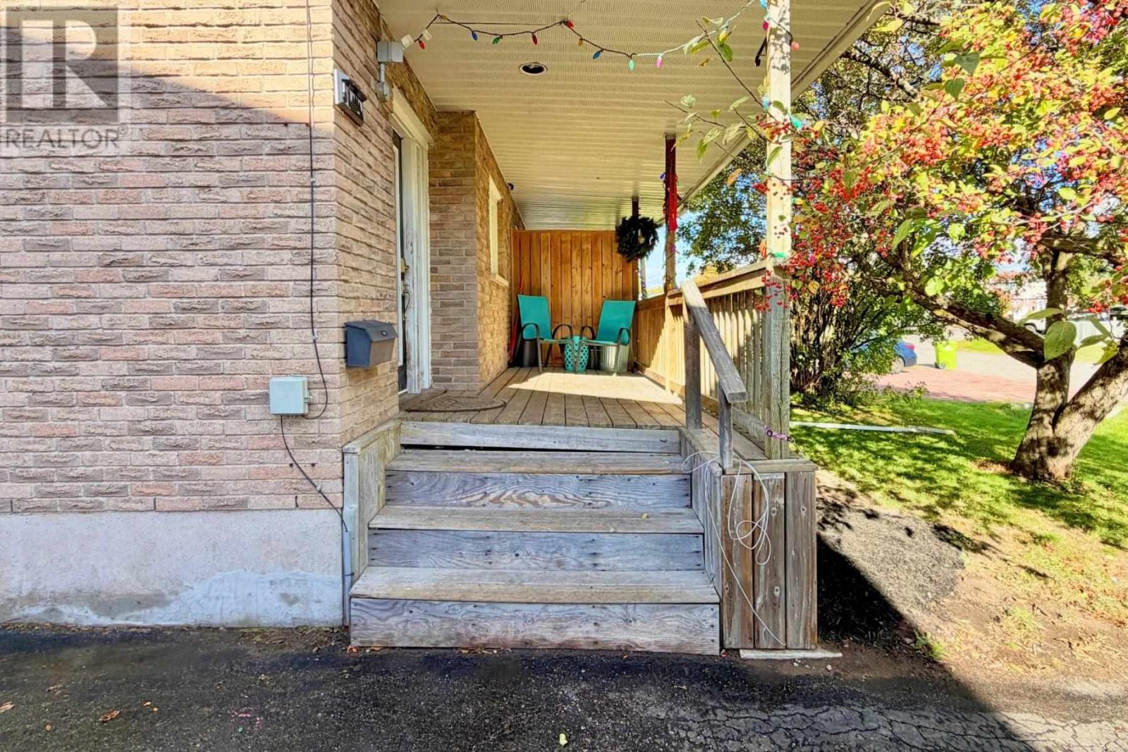51 Alden RD - 3