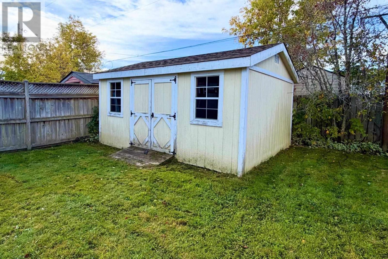 51 Alden Rd — photo 30
