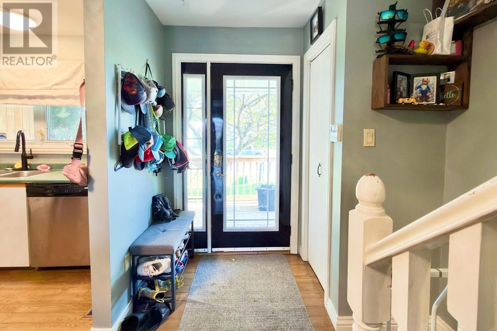 51 Alden RD - 5