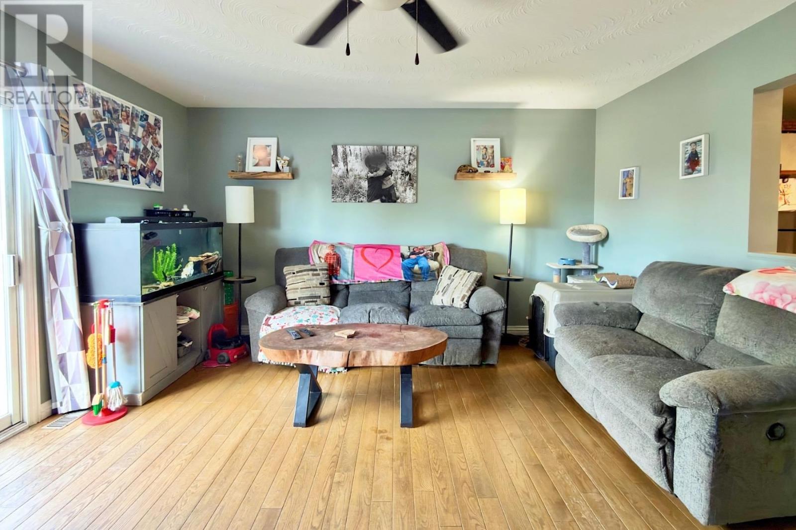 51 Alden RD - 6