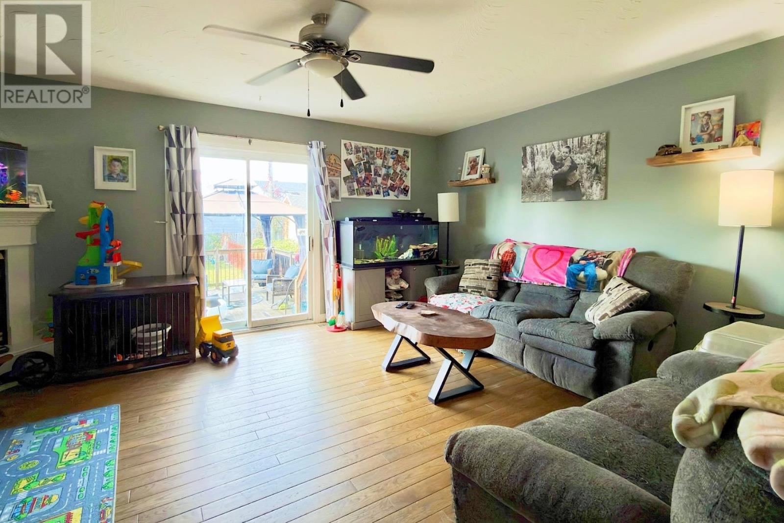 51 Alden RD - 7