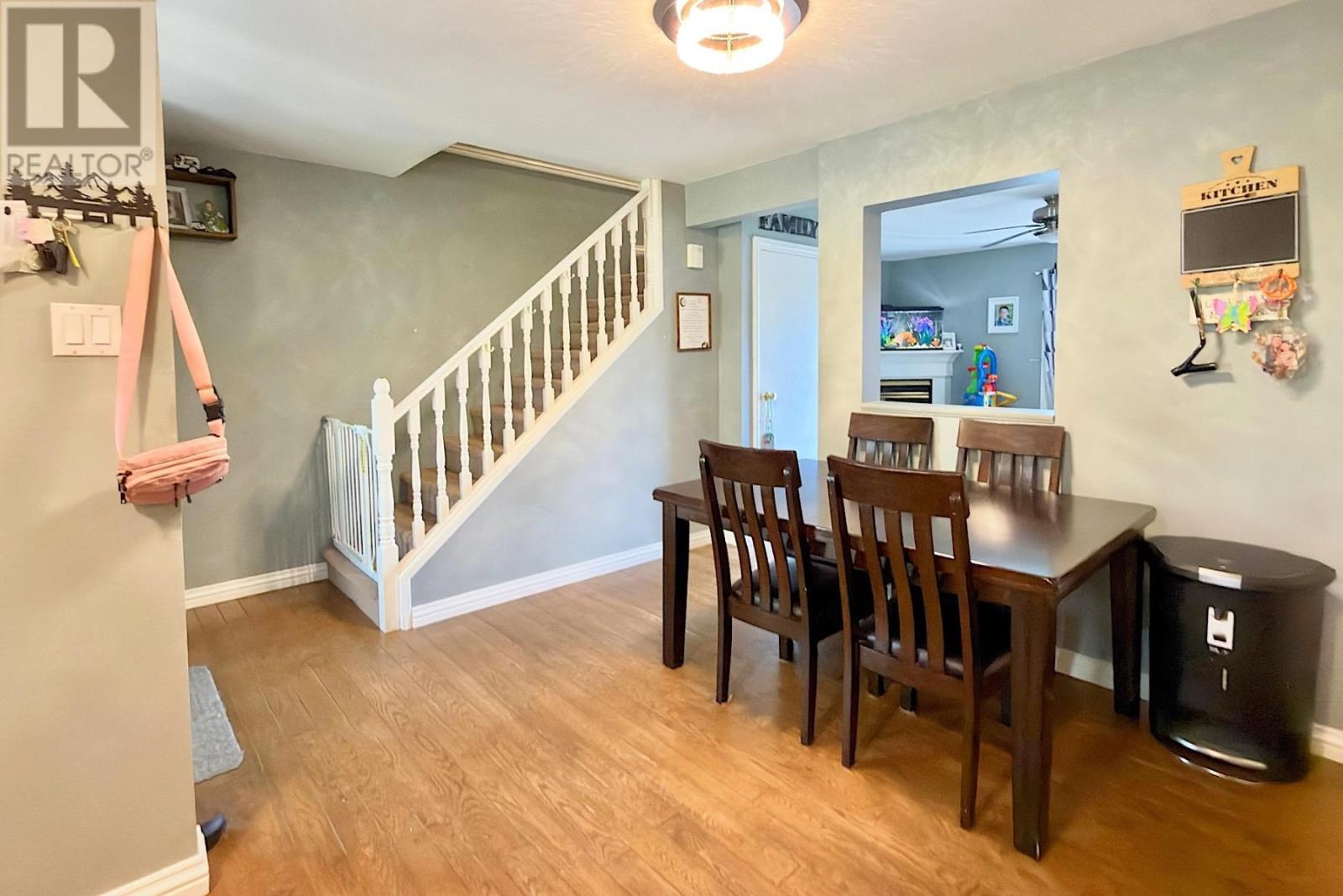 51 Alden Rd — photo 8