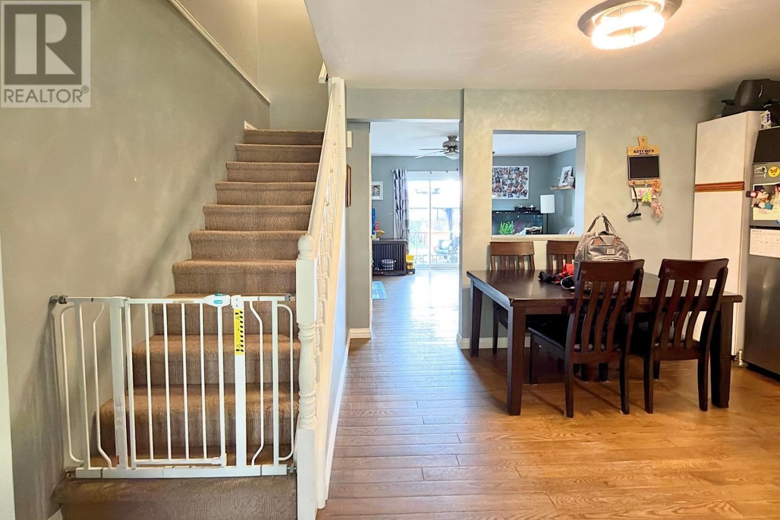 51 Alden RD - 9