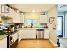 51 Alden Rd, Sault Ste  Marie, ON P6C6A3 Photo 11