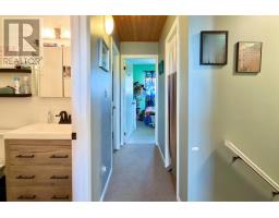 51 Alden Rd, Sault Ste  Marie, ON P6C6A3 Photo 12