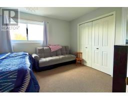 51 Alden Rd, Sault Ste  Marie, ON P6C6A3 Photo 14