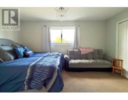 51 Alden Rd, Sault Ste  Marie, ON P6C6A3 Photo 15
