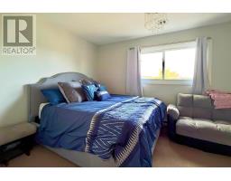51 Alden Rd, Sault Ste  Marie, ON P6C6A3 Photo 16