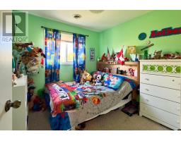 51 Alden Rd, Sault Ste  Marie, ON P6C6A3 Photo 17