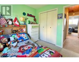 51 Alden Rd, Sault Ste  Marie, ON P6C6A3 Photo 18