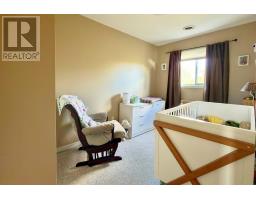 51 Alden Rd, Sault Ste  Marie, ON P6C6A3 Photo 24
