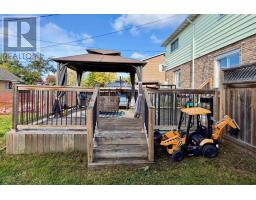 51 Alden Rd, Sault Ste  Marie, ON P6C6A3 Photo 26