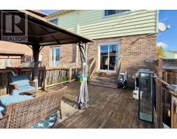 51 Alden Rd, Sault Ste  Marie, ON P6C6A3 Photo 27