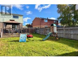 51 Alden Rd, Sault Ste  Marie, ON P6C6A3 Photo 28