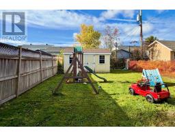 51 Alden Rd, Sault Ste  Marie, ON P6C6A3 Photo 29