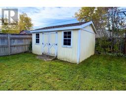 51 Alden Rd, Sault Ste  Marie, ON P6C6A3 Photo 30