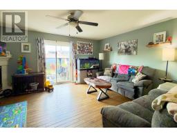 Recreation room - 51 Alden Rd, Sault Ste  Marie, ON P6C6A3 Photo 7