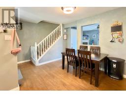 Utility room - 51 Alden Rd, Sault Ste  Marie, ON P6C6A3 Photo 8