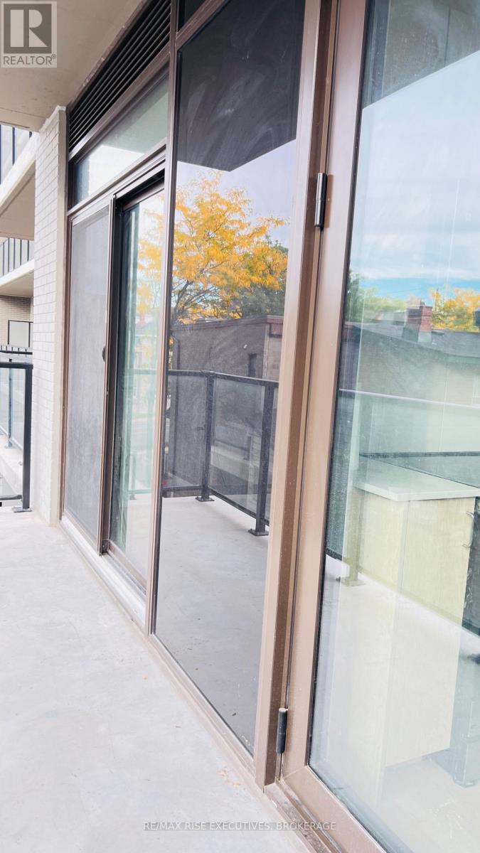 223 Princess Street — photo 7