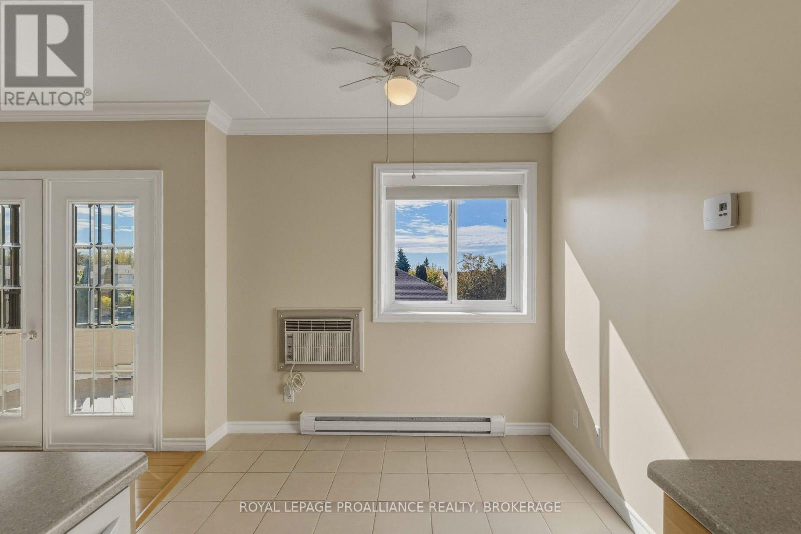 649 Davis Drive — photo 11