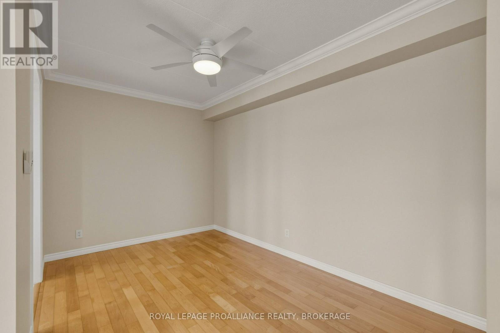 649 Davis Drive — photo 15