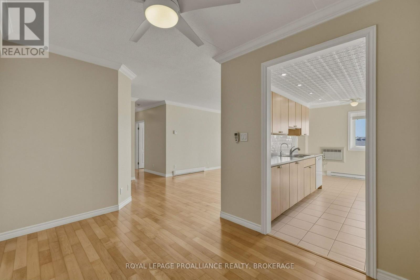 649 Davis Drive — photo 16