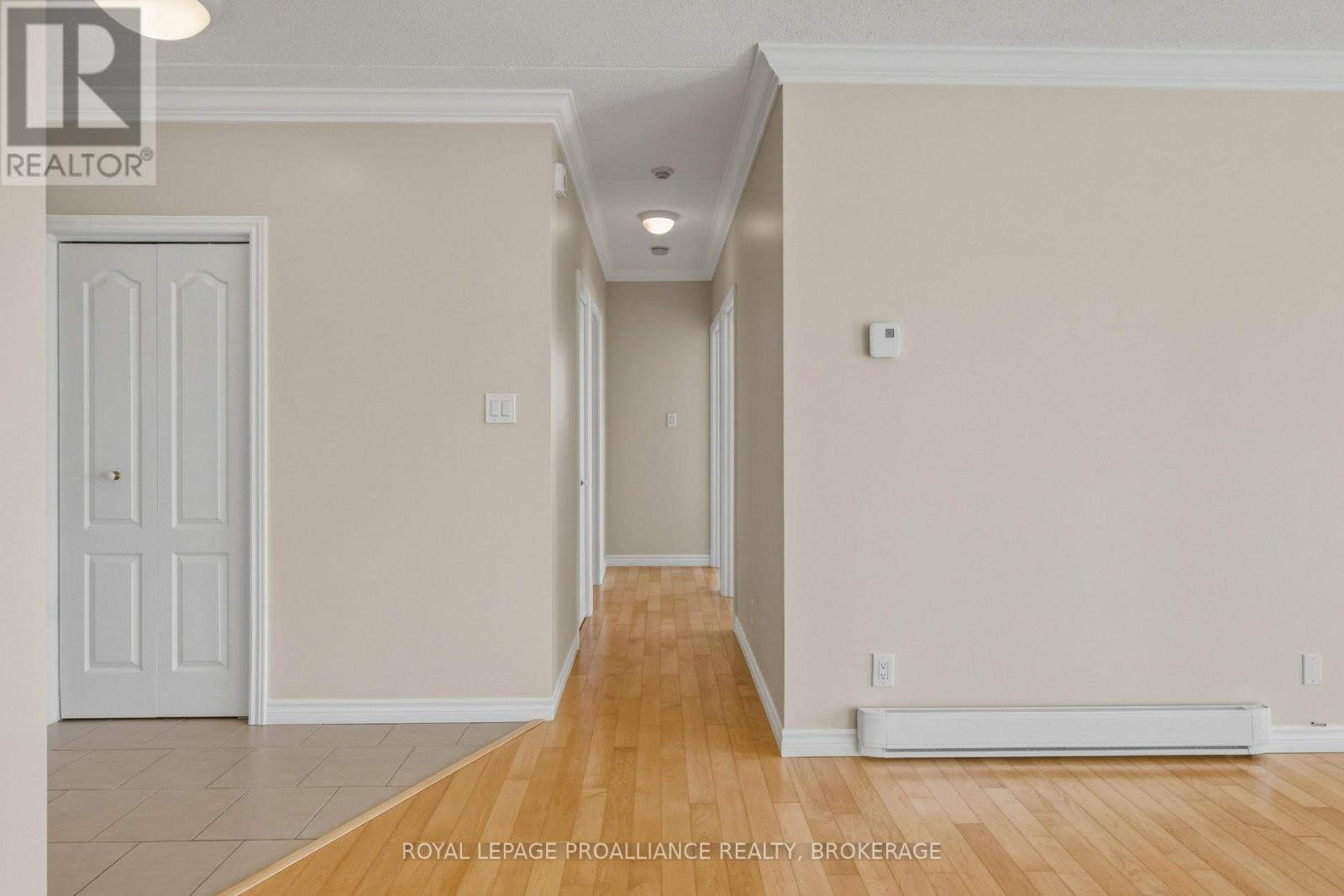 649 Davis Drive — photo 17