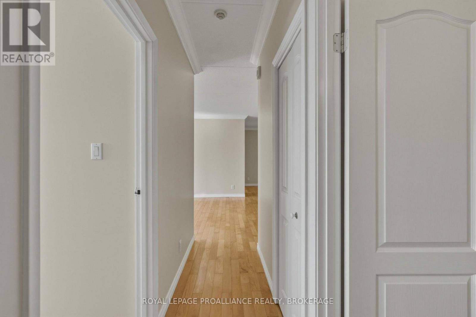 649 Davis Drive — photo 18