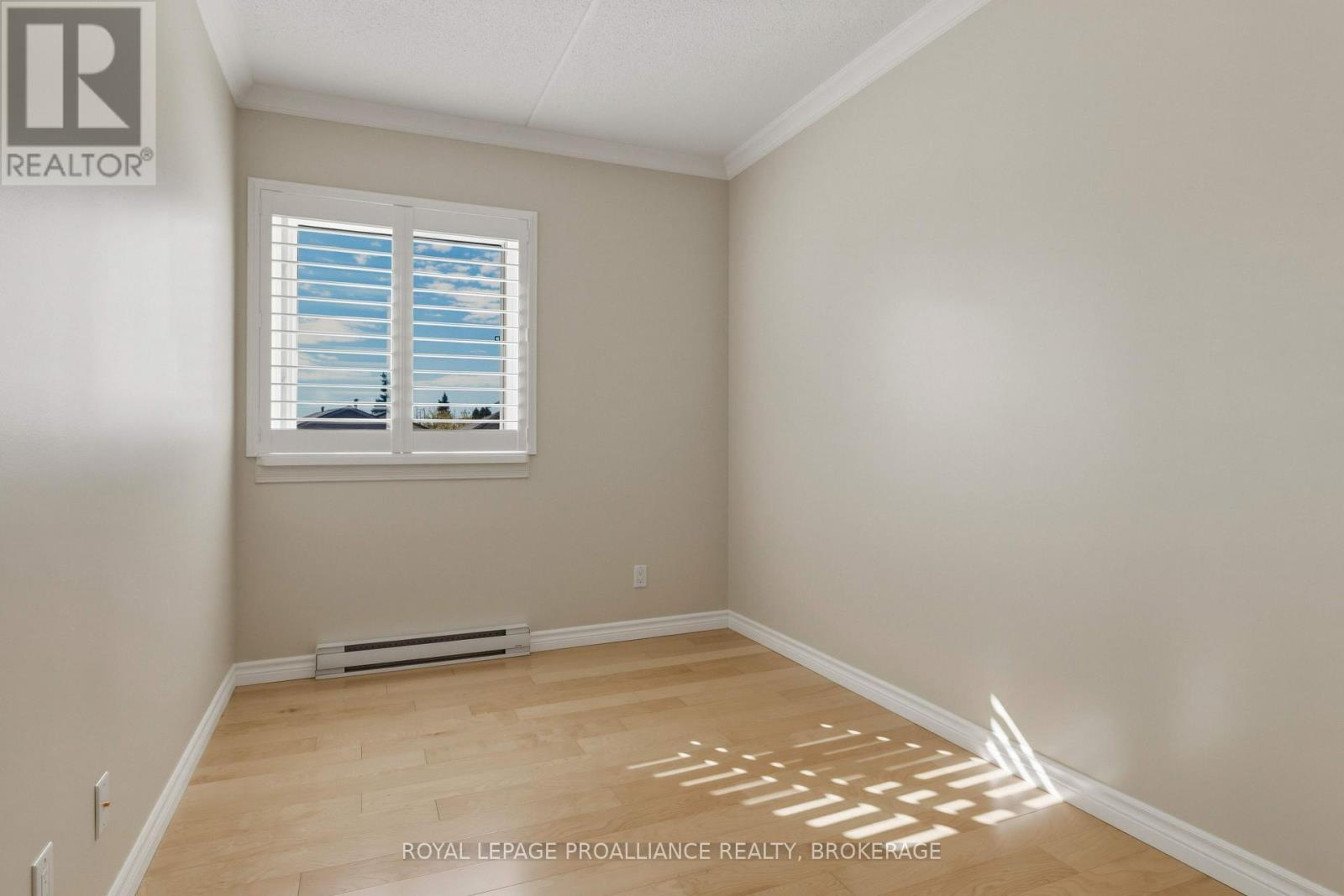 649 Davis Drive — photo 20