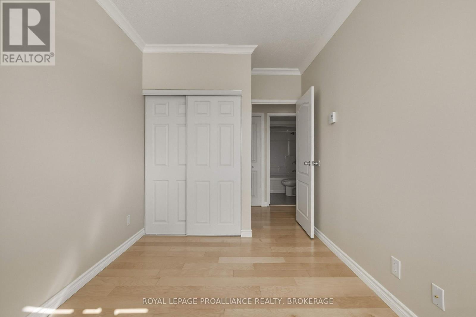 649 Davis Drive — photo 21