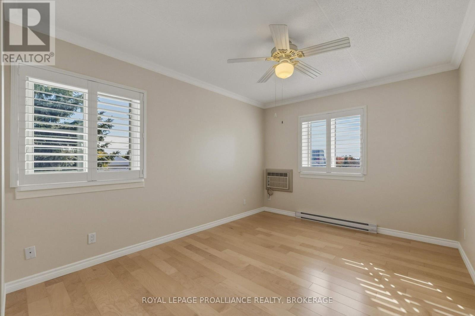 649 Davis Drive — photo 22
